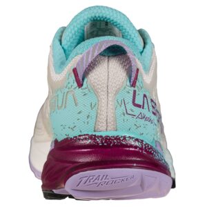 La Sportiva-Akasha II W-LA56B-Lillehammer Sport-3