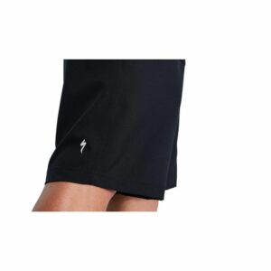 SPECIALIZED-Trail-Shorts--Lillehammer-Sport-1