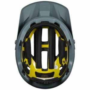 Sweet Protection-Trailblazer Mips -845104-Lillehammer Sport-2