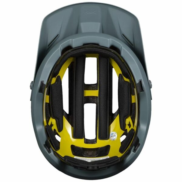 Sweet Protection-Trailblazer Mips -845104-Lillehammer Sport-2