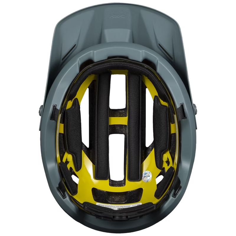Sweet Protection-Trailblazer Mips -845104-Lillehammer Sport-2