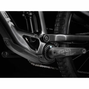 Trek-Fuel Exe 9.7--Lillehammer Sport-9