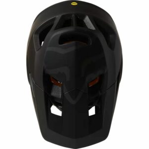 FOX-Proframe --Lillehammer Sport-6