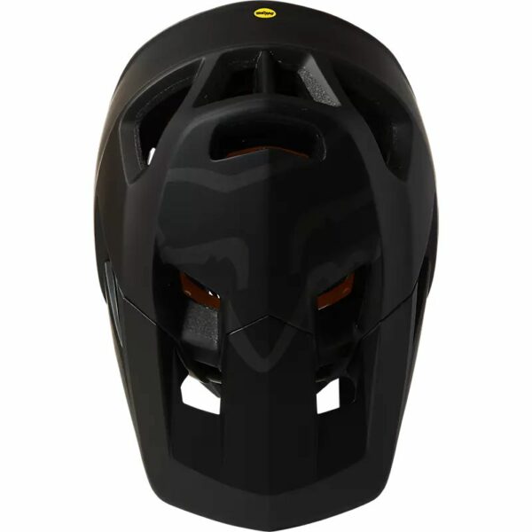 FOX-Proframe –Lillehammer Sport-6 FOX-Proframe --Lillehammer Sport-6