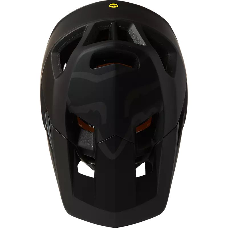 FOX-Proframe --Lillehammer Sport-6