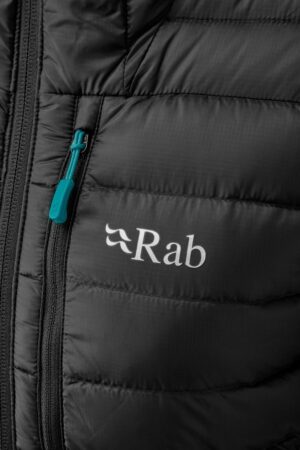 Rab-Microlight Alpine Jacket Wmns-QDB-13-Lillehammer Sport-5