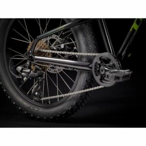 Trek-Roscoe 20--Lillehammer Sport-5