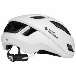 SWEET-PROTECTION-Falconer-2vi-Mips--845145-Lillehammer-Sport-1
