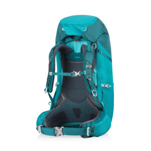 Gregory-Jade 53-111575-Lillehammer Sport-2