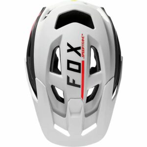 FOX-Speedframe Pro Blocked --Lillehammer Sport-5