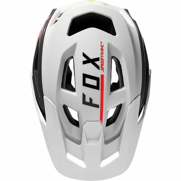 FOX-Speedframe-Pro-Blocked-Helmet--Lillehammer-Sport-4