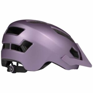 Sweet Protection-Dissenter Jr-845074-Lillehammer Sport-3