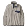 Patagonia-Lw Synch Snap-T P-O M-P25551-Lillehammer Sport-1