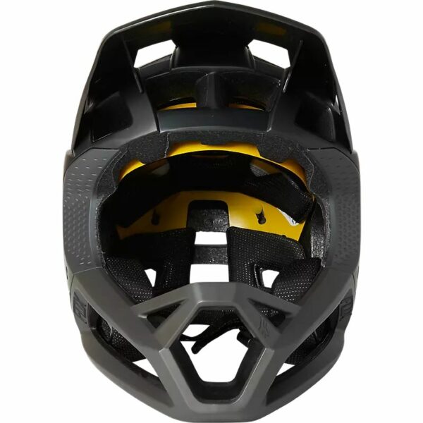 FOX-Proframe –Lillehammer Sport-4 FOX-Proframe --Lillehammer Sport-4