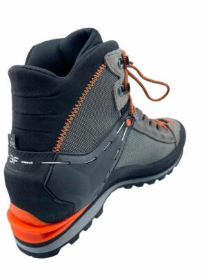 Salewa-Ms Crow Gtx-307706-Lillehammer Sport-4