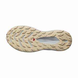 Salomon-Glide Max Tr-L47120500-Lillehammer Sport-6
