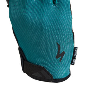 SPECIALIZED-Bg Sport Gel Glove Sf--Lillehammer Sport-2