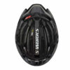 SPECIALIZED-S-Works-Evade-3--Lillehammer-Sport-6