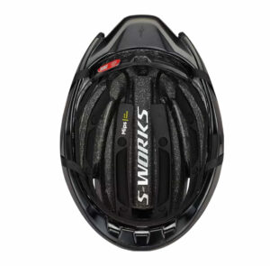 SPECIALIZED-S-Works Evade 3--Lillehammer Sport-7