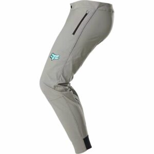 FOX-Ranger Pant--Lillehammer Sport-2