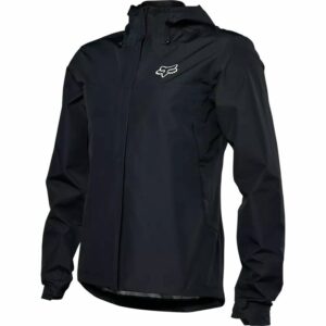 FOX-Ranger 2.5 Water Jacket--Lillehammer Sport-2