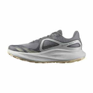 Salomon-Glide Max Tr-L47120500-Lillehammer Sport-3