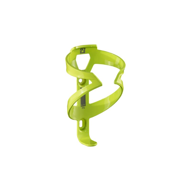 Bontrager-Elite-Recycled-Water-Bottle-Cage--Lillehammer-Sport-1