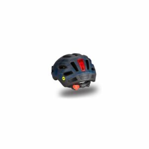 SPECIALIZED-Shuffle Led Mips Youth--Lillehammer Sport-4
