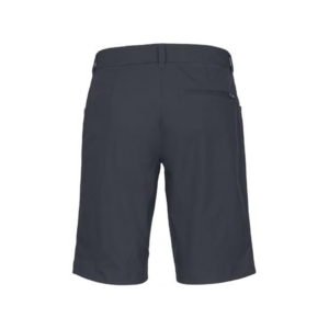 Sweet Protection-Sweet Chaser Shorts M-826050-Lillehammer Sport-2