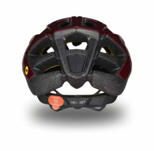 SPECIALIZED-Chamonix 2--Lillehammer Sport-5