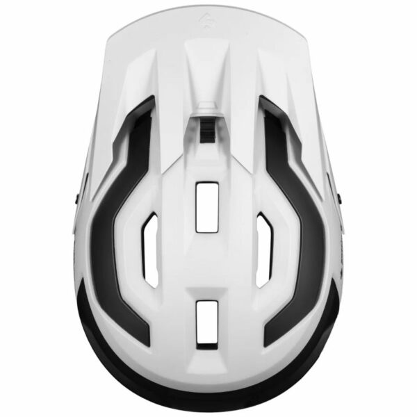 Sweet Protection-Bushwhacker 2VI Mips -845144-Lillehammer Sport-2