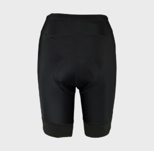 Sweet Protection-Hunter Roller Shorts W--Lillehammer Sport-3