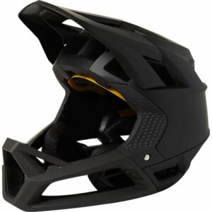 FOX-Proframe --Lillehammer Sport-7