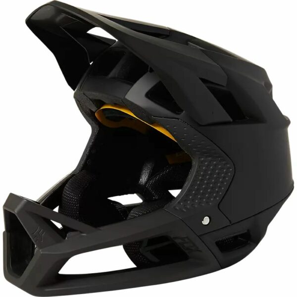 FOX-Proframe –Lillehammer Sport-7 FOX-Proframe --Lillehammer Sport-7