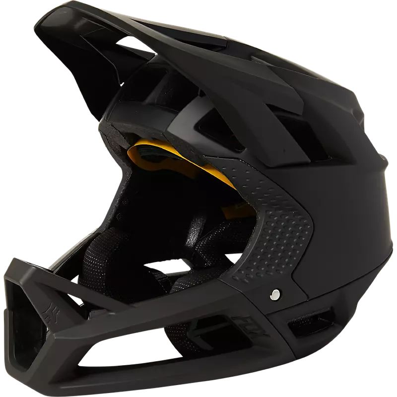 FOX-Proframe --Lillehammer Sport-7