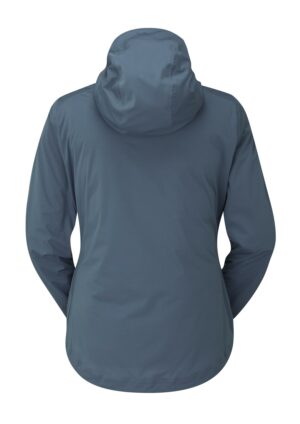 Rab-Kinetic 2.0 Jacket Wmns-QWG-75-Lillehammer Sport-3
