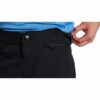 SPECIALIZED-Trail Shorts--Lillehammer Sport-4