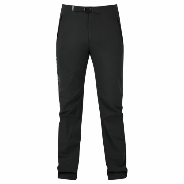 Mountain-Equipment-Comici-Pant-M--Lillehammer-Sport-1