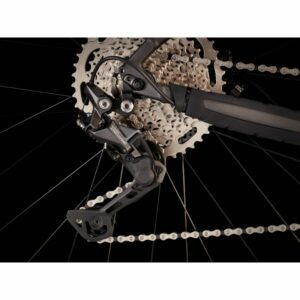 Trek-MARLIN 6 GEN3--Lillehammer Sport-8