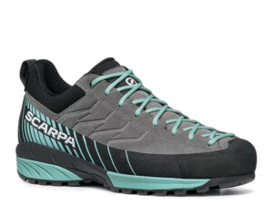Scarpa-Mescalito Gtx Wmn-72103-202-Lillehammer Sport-7