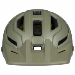 Sweet Protection-Trailblazer Mips-845104-Lillehammer Sport-4