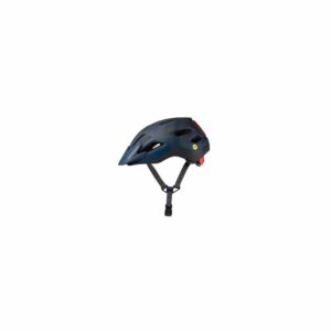 SPECIALIZED-Shuffle Led Mips Youth--Lillehammer Sport-6