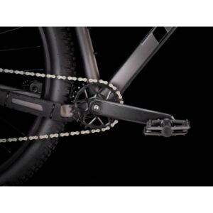 Trek-MARLIN 6 GEN3--Lillehammer Sport-7