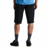 SPECIALIZED-Trail-Shorts--Lillehammer-Sport-4