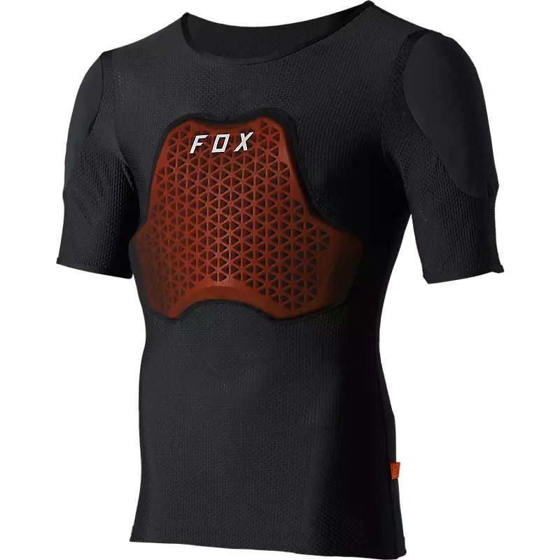 FOX-Baseframe Pro SS--Lillehammer Sport-1