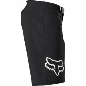 FOX-Defend Short Youth--Lillehammer Sport-3