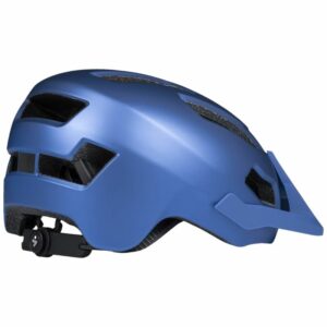 Sweet Protection-Dissenter Jr-845074-Lillehammer Sport-3