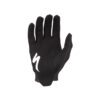 SPECIALIZED-Sl Pro Glove Lf--Lillehammer Sport-2