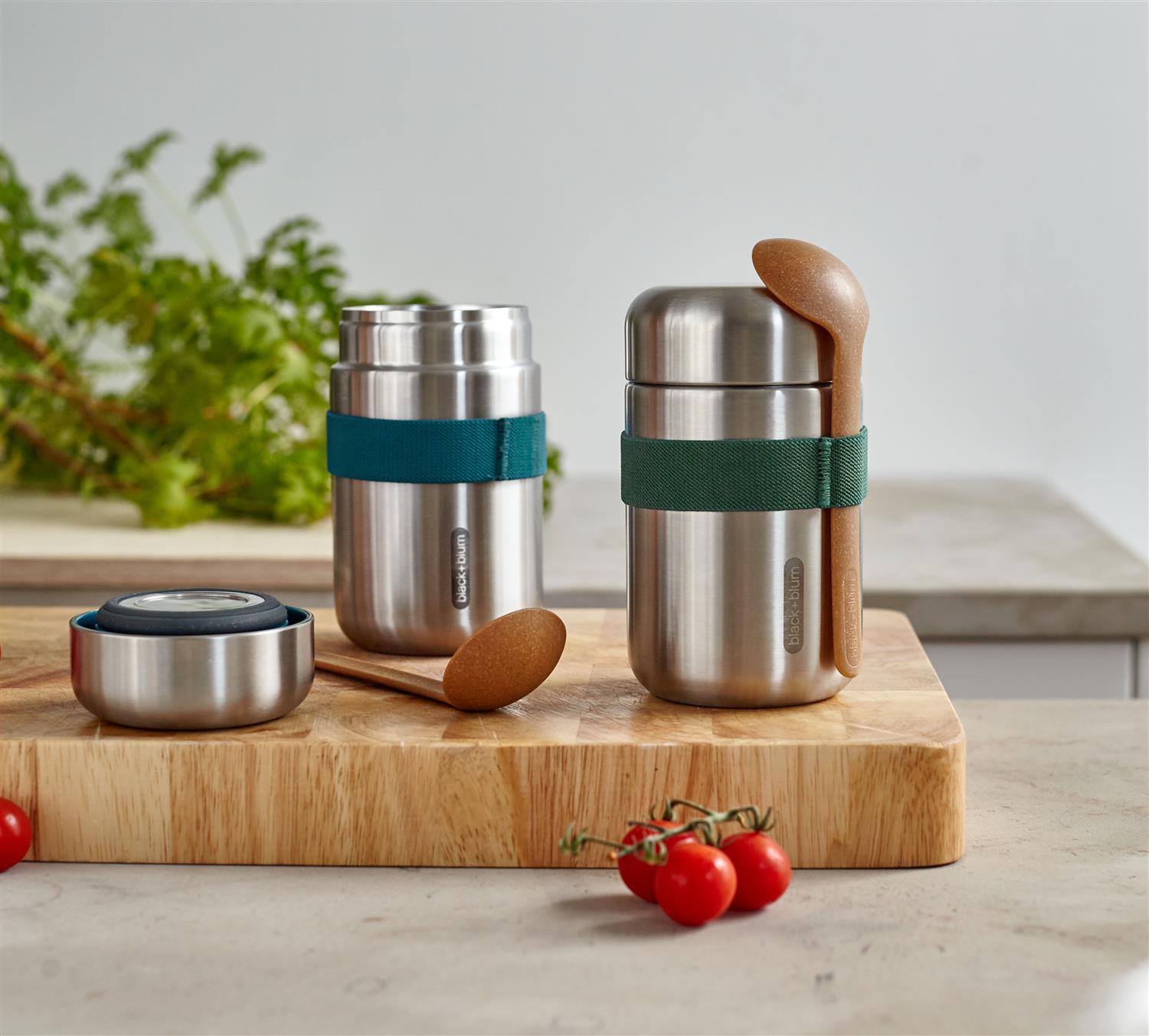 Black+Blum-Food-Flask-400ml-BAM-FFB-S010-Lillehammer-Sport-3