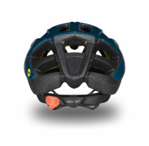 SPECIALIZED-Chamonix 2--Lillehammer Sport-3